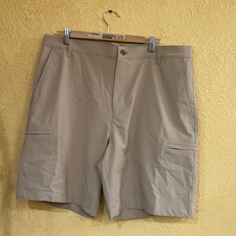 Men shorts